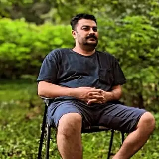 حمزه قمرپور