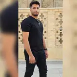 املاک جم| محمد جاور