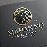 املاک ماهان نو