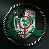 پلیس سایبری فتا