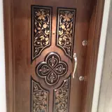 درب ضدسرقت ساری