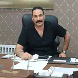faramarz abbasi