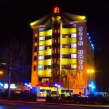 Azin_Hotel/هتل آذين????