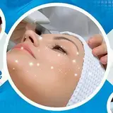 تیم پزشکی خوشه سبز