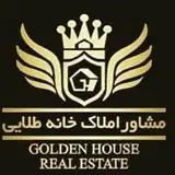 ⭐املاک خانه طلایی⭐