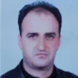 erfan.perspolisiy
