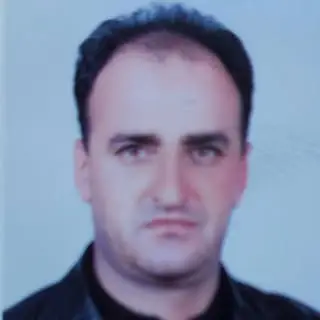 erfan.perspolisiy