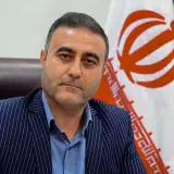 reza_naseri