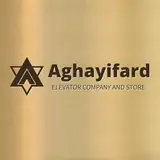 فروشگاه قطعات اسانسور اقایی فرد