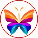 کرج کادو?هدیه خاص ?تابلو موزیکال لمسی