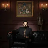 msadeghabedi/محمدصادق عابدی