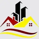 مهندسین مشاور املاک هامیس