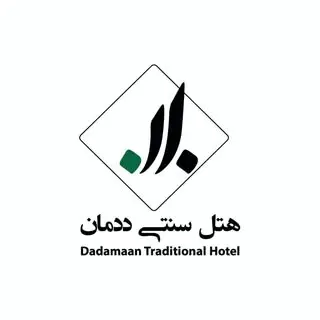 Dadamaan Hotel