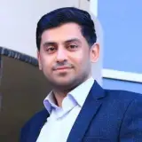 سعید دیده بان