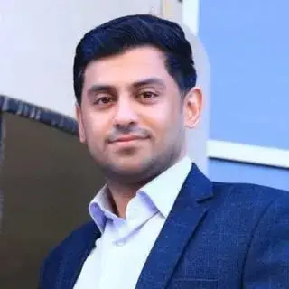 سعید دیده بان