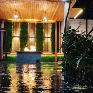 اجاره روزانه ویلا لواسان