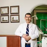 Dr.Aref Abbasian | دکتر عارف عباسیان