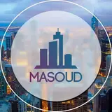 Masoud Ghezeljeh