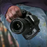 تجهیزات سینمای فرزام فیلم