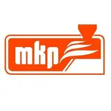 میلان کالا پلاست | دستگاه تزریق پلاستیک