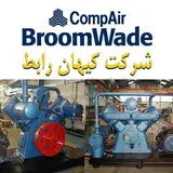 شرکت کیهان رابط