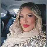 درب/ضدسرقت/ لابی/ضدآب/پلی وود/درب آکوستیک/درب اتاقی/دربpvc