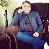 farhang mabody