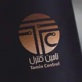 Ehdakashani-tamincontrol