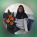 دکتر معصومه محضری / فوق تخصص کودکان و نوزادان