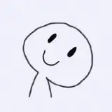 علی نجابت