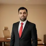 املاک/گیلان/خمام
