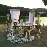 ظروف كرايه سعيد