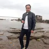هیدرولیک فرمان سید سعادت