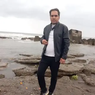 هیدرولیک فرمان سید سعادت