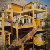 بومگردی حاج محمد