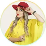 fatinail.seen.ahw