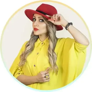fatinail.seen.ahw