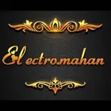 °Electro Mahan™