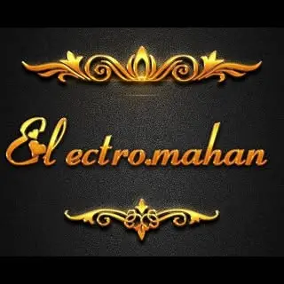 °Electro Mahan™