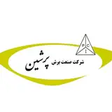 صنعت برش پرشین