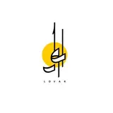 لُوار  Lovar