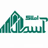 املاک آسمان|دشت ارژن|کازرون