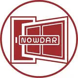 شرکت نودر