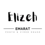 Elizeh Photo & Video House