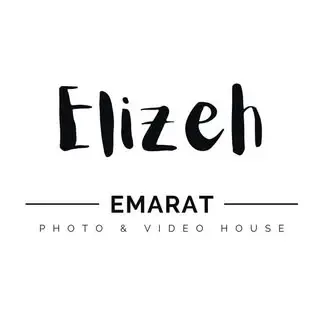 Elizeh Photo & Video House