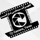 محمد تاران|اجاره تجهیزات سینمایی،تلویزیون شهری|