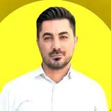 الیاس ولیزاده|خرید ملک در پرند|املاک|ملک|تحلیل بازار