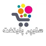 پایتخت
