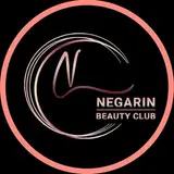 بیوتی کلاب نگارین