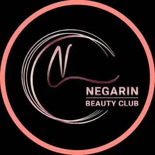 بیوتی کلاب نگارین
